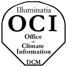 OCI Logo.png