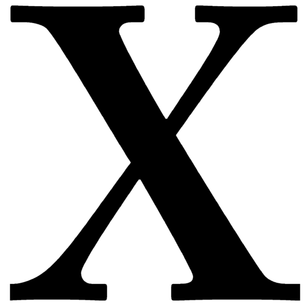 File:X.png