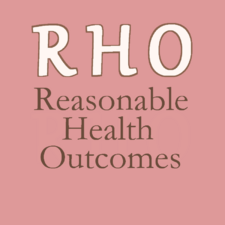 Reasonable Health Outcomes Logo.png
