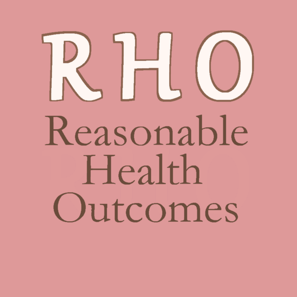 File:Reasonable Health Outcomes Logo.png
