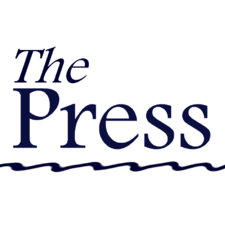 Ave Verum Press Logo.png