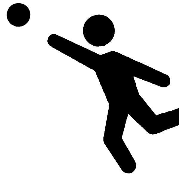 File:Recreational Pursuits Illustration 4.png