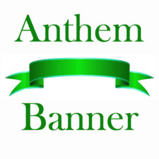 Anthem Banner Logo.png