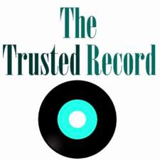 Trusted Record Logo.png