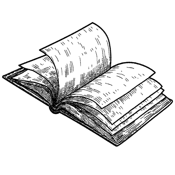 File:Literacy Illustration 1.png