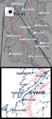 Thumbnail for version as of 21:41, 24 September 2022
