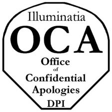 OCA Logo.png