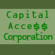 Capital Access Corporation Logo.png