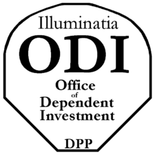 ODI Logo.png