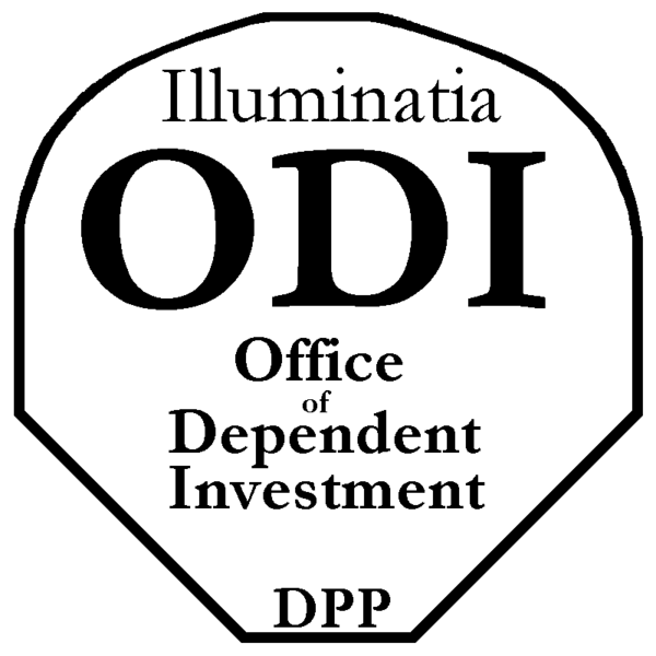 File:ODI Logo.png