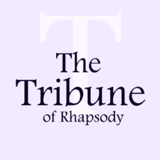 Rhapsody Tribune Logo.png