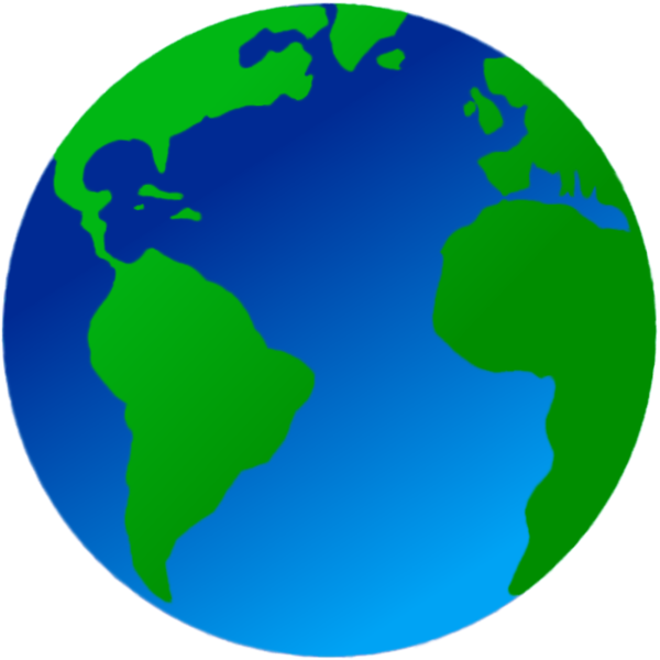 File:Earth Illustration.png