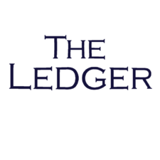 Melody Ledger Logo.png