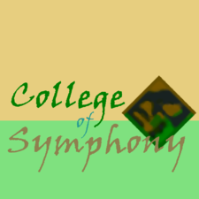 College of Symphony Logo.png