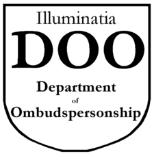 DOO Logo.png