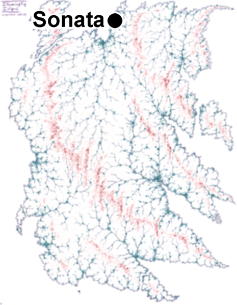 File:Sonata in Illuminatia Simplified.png
