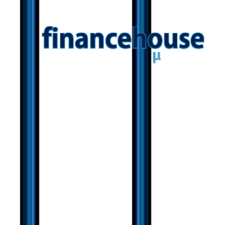 Financehouse Logo.png
