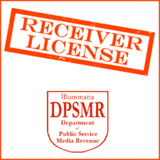 Receiver License Illustration.png