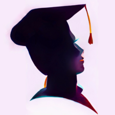 Education Illustration 7.png