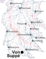 Thumbnail for version as of 01:23, 9 November 2021