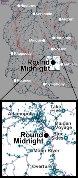 File:Round Midnight in Illuminatia.png