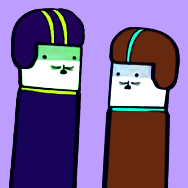 File:Sportsball Illustration 7.png