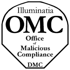 OMC Logo.png