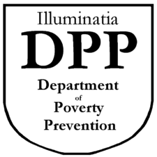 DPP Logo.png