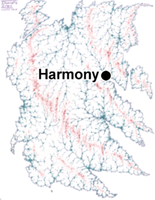 Harmony in Illuminatia Simplified.png