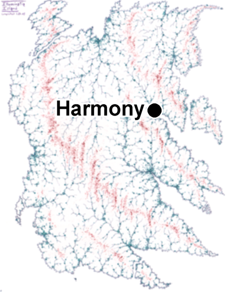 File:Harmony in Illuminatia Simplified.png