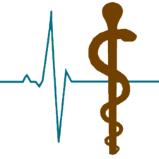 Health Illustration 5.png