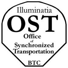 OST Logo.png