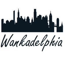 Wankadelphia Logo.png