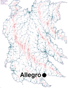 Allegro in Illuminatia Simplified.png