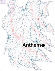 Anthem in Illuminatia Simplified.png