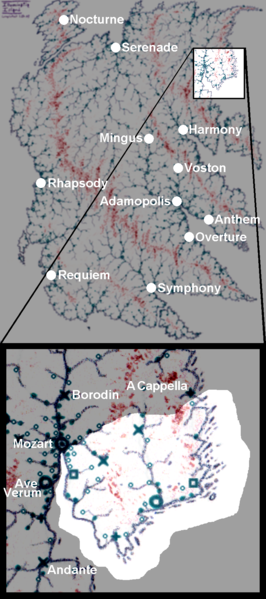 File:Classical Peninsula in Illuminatia.png