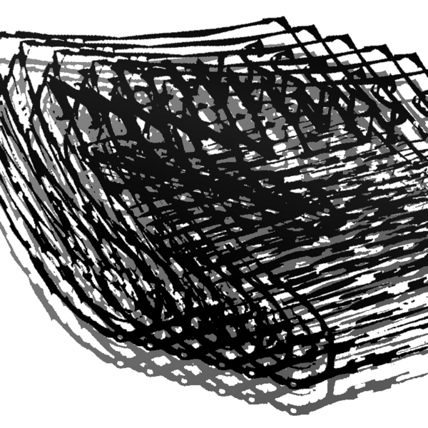 File:Newspaper Illustration 7.png
