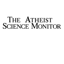 Atheist Science Monitor Logo.png