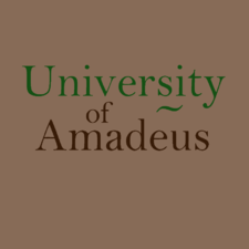 University of Amadeus Logo.png