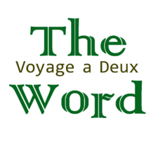 Voyage a Deux Word Logo.png