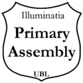 Thumbnail for version as of 19:30, 8 November 2021