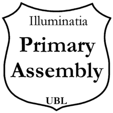 Primary Assembly Logo.png