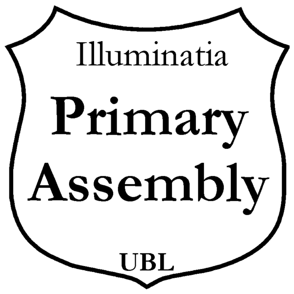 File:Primary Assembly Logo.png