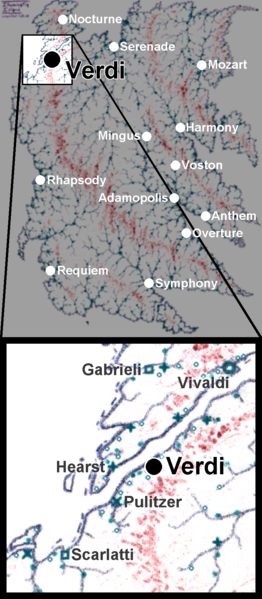 File:Verdi in Illuminatia.png