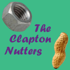 Clapton Nutters Logo.png