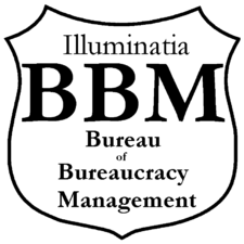 BBM Logo.png