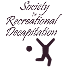 Society for Recreational Decapitation Logo.png