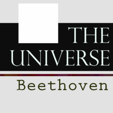 Beethoven Universe Logo.png