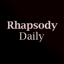 Rhapsody Daily.png