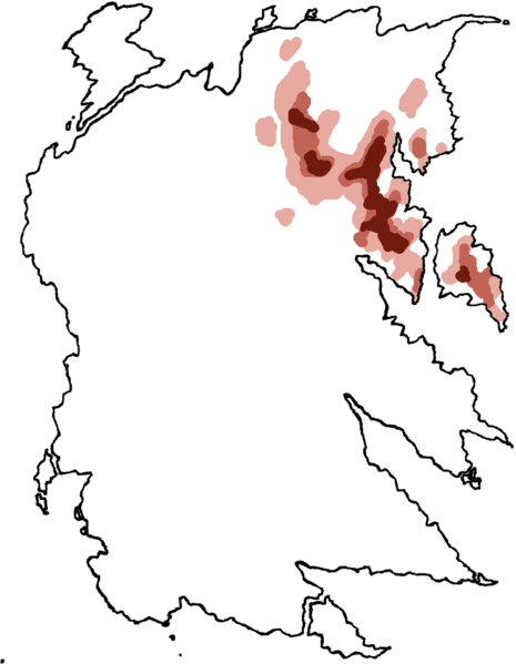 File:Semiobtanium Ore in Illuminatia.png